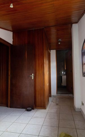Apartamento para alugar com 150m², 2 quartos e sem vaga Apartamento para alugar com 150m², 2 quartos e sem vagaQuarto 2