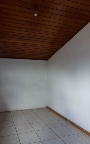 Apartamento para alugar com 150m², 2 quartos e sem vaga Apartamento para alugar com 150m², 2 quartos e sem vagaQuarto 2