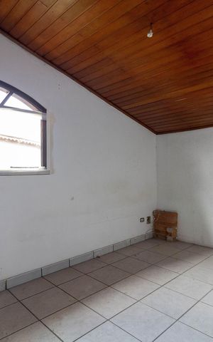 Apartamento para alugar com 150m², 2 quartos e sem vaga Apartamento para alugar com 150m², 2 quartos e sem vagaQuarto 2