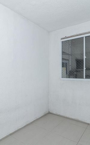 Apartamento à venda com 90m², 2 quartos e 1 vagaQuarto