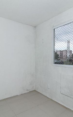 Apartamento à venda com 90m², 2 quartos e 1 vagaQuarto 2