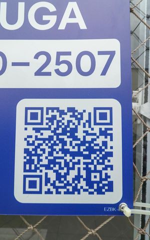Apartamento à venda com 90m², 2 quartos e 1 vagaPlaquinha