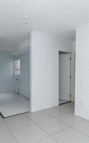 Apartamento à venda com 90m², 2 quartos e 1 vagaSala