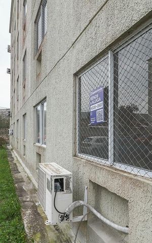 Apartamento à venda com 90m², 2 quartos e 1 vagaPlaquinha