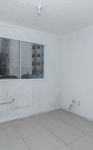 Apartamento à venda com 90m², 2 quartos e 1 vagaSala
