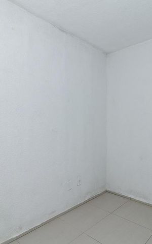 Apartamento à venda com 90m², 2 quartos e 1 vagaQuarto