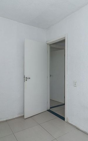 Apartamento à venda com 90m², 2 quartos e 1 vagaQuarto