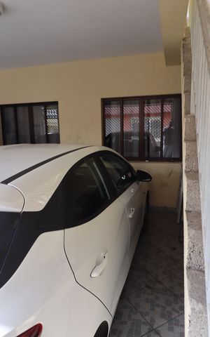Casa à venda com 368m², 3 quartos e 2 vagasGaragem
