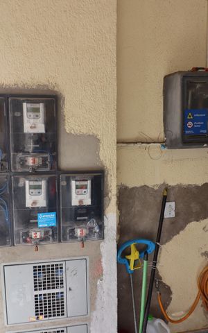 Casa à venda com 368m², 3 quartos e 2 vagasGaragem
