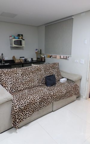 Casa à venda com 368m², 3 quartos e 2 vagasSala 3