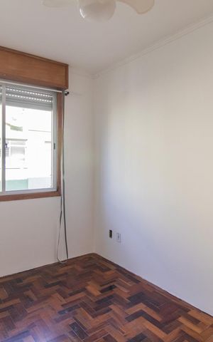 Apartamento à venda com 55m², 2 quartos e 1 vaga Apartamento à venda com 55m², 2 quartos e 1 vagaQuarto 2