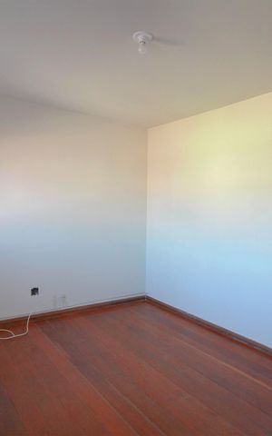 Casa à venda com 508m², 4 quartos e 2 vagasSala de Estar