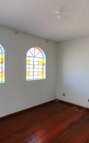Casa à venda com 508m², 4 quartos e 2 vagasSala de Estar