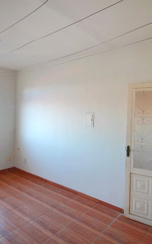 Casa à venda com 508m², 4 quartos e 2 vagasÁrea de Serviço