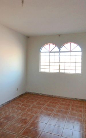 Casa à venda com 508m², 4 quartos e 2 vagasSala de Jantar