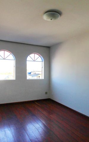 Casa à venda com 508m², 4 quartos e 2 vagasQuarto 3