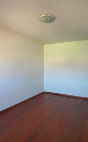 Casa à venda com 508m², 4 quartos e 2 vagasQuarto 3