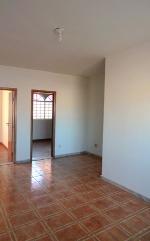 Casa à venda com 508m², 4 quartos e 2 vagasSala de Jantar