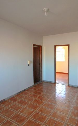 Casa à venda com 508m², 4 quartos e 2 vagasSala de Jantar