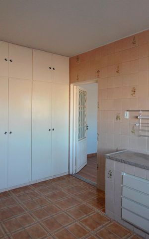 Casa à venda com 508m², 4 quartos e 2 vagasCozinha