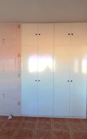 Casa à venda com 508m², 4 quartos e 2 vagasCozinha