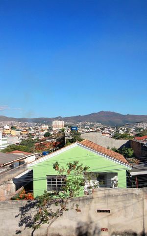 Casa à venda com 508m², 4 quartos e 2 vagasVista Quarto 3