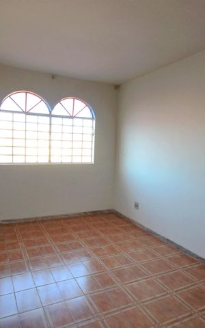 Casa à venda com 508m², 4 quartos e 2 vagasSala de Jantar