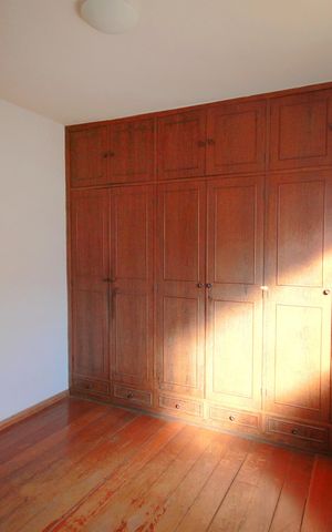 Casa à venda com 508m², 4 quartos e 2 vagasSuíte