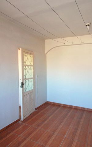 Casa à venda com 508m², 4 quartos e 2 vagasÁrea de Serviço