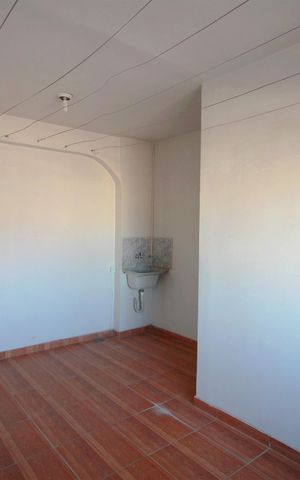 Casa à venda com 508m², 4 quartos e 2 vagasÁrea de Serviço