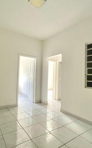 Apartamento para alugar com 105m², 2 quartos e sem vaga Apartamento para alugar com 105m², 2 quartos e sem vagaSala