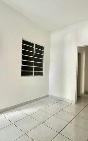 Apartamento para alugar com 105m², 2 quartos e sem vaga Apartamento para alugar com 105m², 2 quartos e sem vagaSala