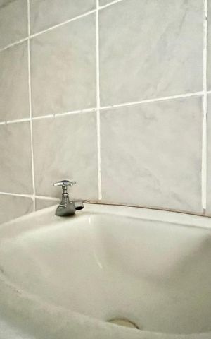 Apartamento para alugar com 105m², 2 quartos e sem vaga Apartamento para alugar com 105m², 2 quartos e sem vagaBanheiro