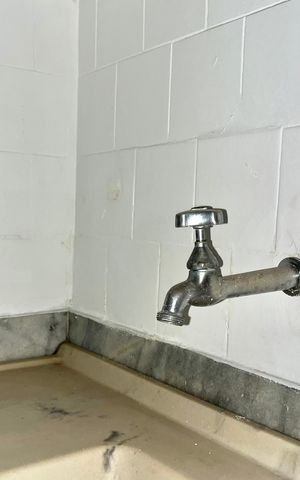 Apartamento para alugar com 105m², 2 quartos e sem vaga Apartamento para alugar com 105m², 2 quartos e sem vagaCozinha