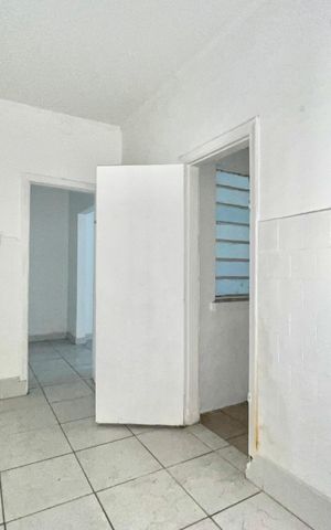 Apartamento para alugar com 105m², 2 quartos e sem vaga Apartamento para alugar com 105m², 2 quartos e sem vagaCozinha