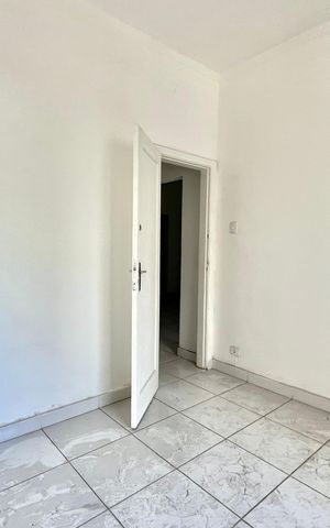 Apartamento para alugar com 105m², 2 quartos e sem vaga Apartamento para alugar com 105m², 2 quartos e sem vagaQuarto 2