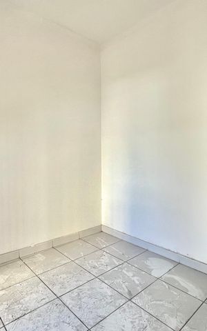 Apartamento para alugar com 105m², 2 quartos e sem vaga Apartamento para alugar com 105m², 2 quartos e sem vagaQuarto 2