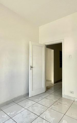 Apartamento para alugar com 105m², 2 quartos e sem vaga Apartamento para alugar com 105m², 2 quartos e sem vagaQuarto 1