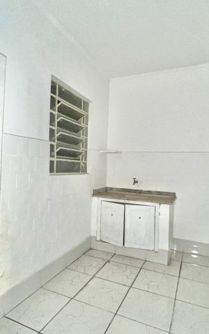 Apartamento para alugar com 105m², 2 quartos e sem vaga Apartamento para alugar com 105m², 2 quartos e sem vagaCozinha