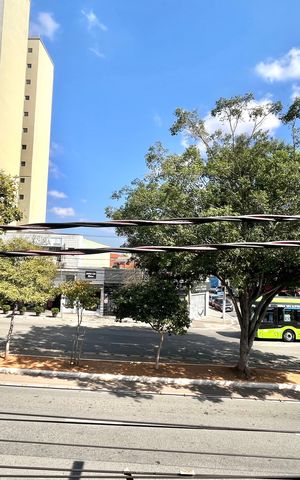 Apartamento para alugar com 105m², 2 quartos e sem vaga Apartamento para alugar com 105m², 2 quartos e sem vagaVista do Quarto 1