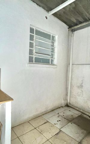Apartamento para alugar com 105m², 2 quartos e sem vaga Apartamento para alugar com 105m², 2 quartos e sem vagaÁrea de Serviço