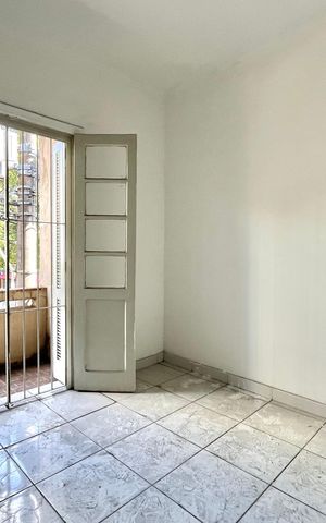 Apartamento para alugar com 105m², 2 quartos e sem vaga Apartamento para alugar com 105m², 2 quartos e sem vagaQuarto 2
