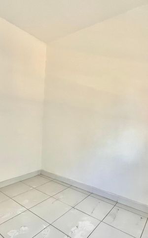 Apartamento para alugar com 105m², 2 quartos e sem vaga Apartamento para alugar com 105m², 2 quartos e sem vagaQuarto 1