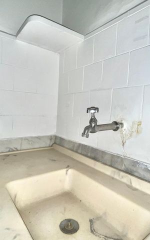 Apartamento para alugar com 105m², 2 quartos e sem vaga Apartamento para alugar com 105m², 2 quartos e sem vagaCozinha