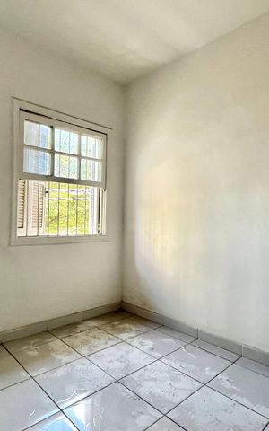Apartamento para alugar com 105m², 2 quartos e sem vaga Apartamento para alugar com 105m², 2 quartos e sem vagaQuarto 1