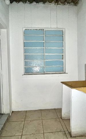 Apartamento para alugar com 105m², 2 quartos e sem vaga Apartamento para alugar com 105m², 2 quartos e sem vagaÁrea de Serviço