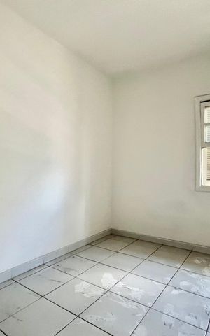 Apartamento para alugar com 105m², 2 quartos e sem vaga Apartamento para alugar com 105m², 2 quartos e sem vagaQuarto 1