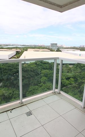 Apartamento à venda com 71m², 2 quartos e 2 vagasVaranda