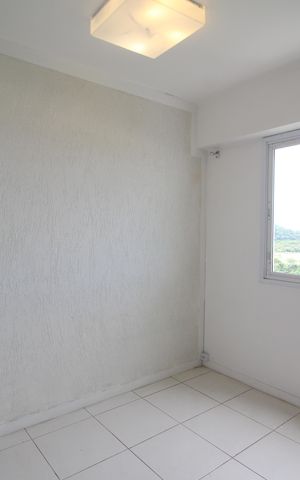 Apartamento à venda com 71m², 2 quartos e 2 vagasSuíte 1