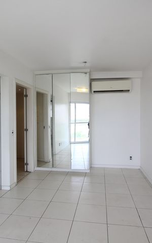Apartamento à venda com 71m², 2 quartos e 2 vagasSala